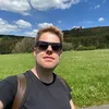thegardener96