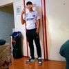 enfasisalavida6.5_