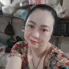 trangtrangnguye10