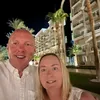 stanleyfamily97