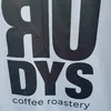 rudysqualitycoffee