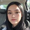 nenggeulisdimalaysia