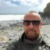jayholland90