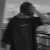 shawonfakir.116
