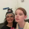 lilarosewoodman