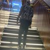 mevsme139