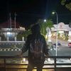 queen_moba11