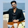 sajid_ansari106