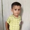 azanbaig52