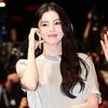 hansohee817