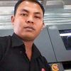 sr_123yadi2
