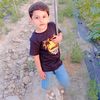 musabilal.7