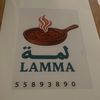 user4932073002685