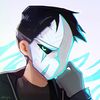 kuroo_editor