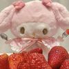 miwaa_pieechan