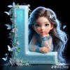 mzbatafly