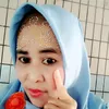 yayuksulastri27