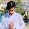 mr_parviz.afghani