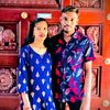 kattachy1024