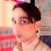 sahilalihamza