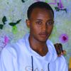 mubeezain