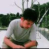 r_apriand24