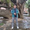 tek.khati