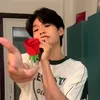rapname_cakoi