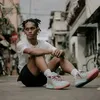 johnroellabangco