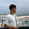 aaabdou_brg_0
