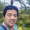 wiwatwongyingyong