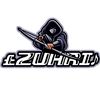 zuhri_1945