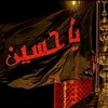 user9186614018152