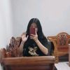 grils.na