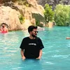 sh4wkoo0