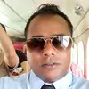 Mohamed Rasheed. Rasko