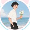 couples_lyrice1