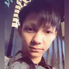 bilcte