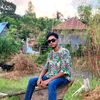 anik5412