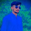 tahirshafique065
