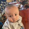 yupi11092024