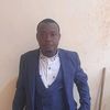 sumayomcn1