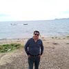 marce9058
