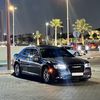MA3N-معن🇸🇦