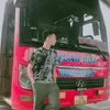 lovantien274