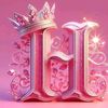 abeeha9536
