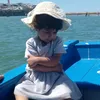maisae.macha