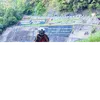 mikk_o