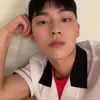 _jeoneun