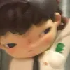 miiinn_e